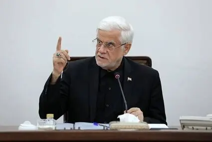معاون اول پزشکیان: تغییرات قیمت بنزین گام‌به‌گام اجرا خواهد شد