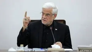 معاون اول پزشکیان: تغییرات قیمت بنزین گام‌به‌گام اجرا خواهد شد