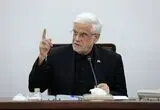 دستور معاون اول پزشکیان برای تدوین برنامه راهبردی دو سال آینده دولت