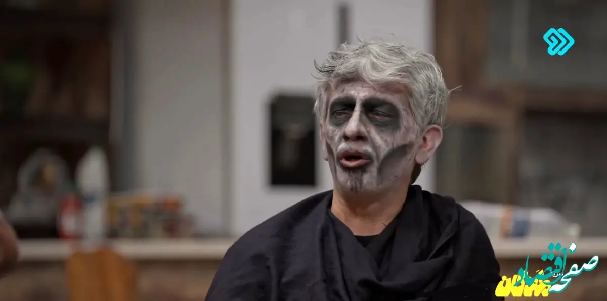 دانلود سریال لمندگان قسمت نهم + لینک تلوبیون قسمت ۹ سریال لمندگان از تلوبیون