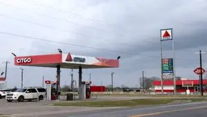 قیمت دیزل آمریکا به بیش از ۴ دلار رسید