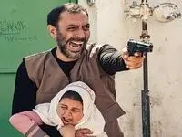 جایگزین سریال تانک خورها و سریال هشت پا از تلویزیون