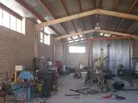 پرداخت 506 میلیارد ریال تسهیلات اشتغال زایی در سمنان