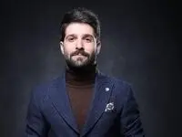 علت فوت حمید هیراد خواننده پاپ چه بود؟ 