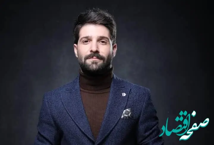 علت فوت حمید هیراد خواننده پاپ چه بود؟ 