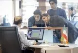پیش فروش بلیت‌ قطارهای مسافری ویژه تیرماه از امروز