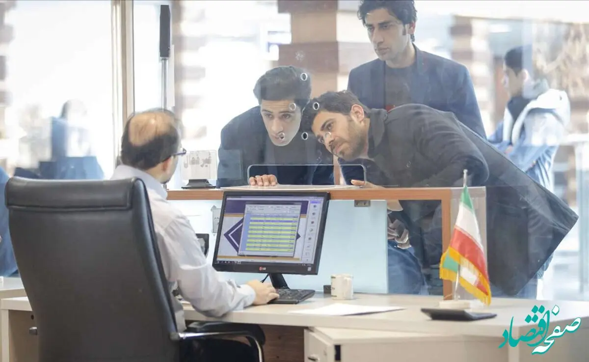 پیش فروش بلیت‌ قطارهای مسافری ویژه تیرماه از امروز