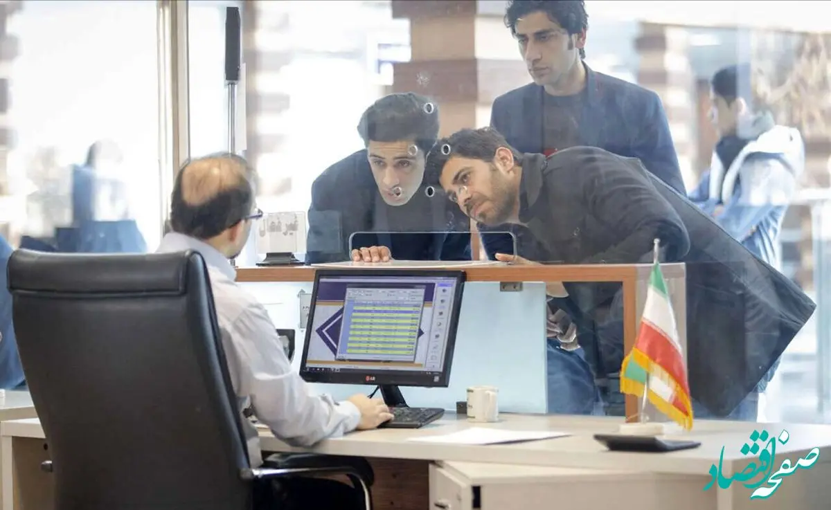 پیش فروش بلیت‌ قطارهای مسافری ویژه تیرماه از امروز