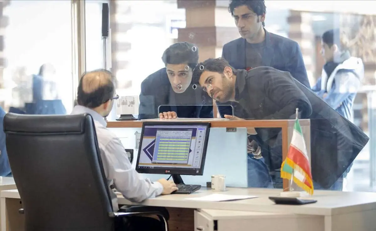 پیش فروش بلیت‌ قطارهای مسافری ویژه تیرماه از امروز