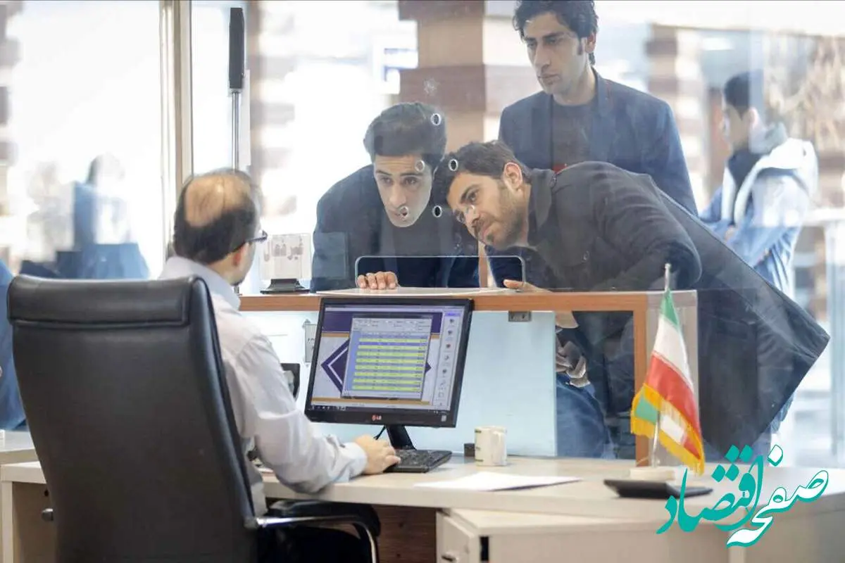 پیش فروش بلیت‌ قطارهای مسافری ویژه تیرماه از امروز