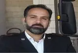 خبر جدید از حریق دو خودروی حامل سوخت قاچاق در یزد + جزئیات