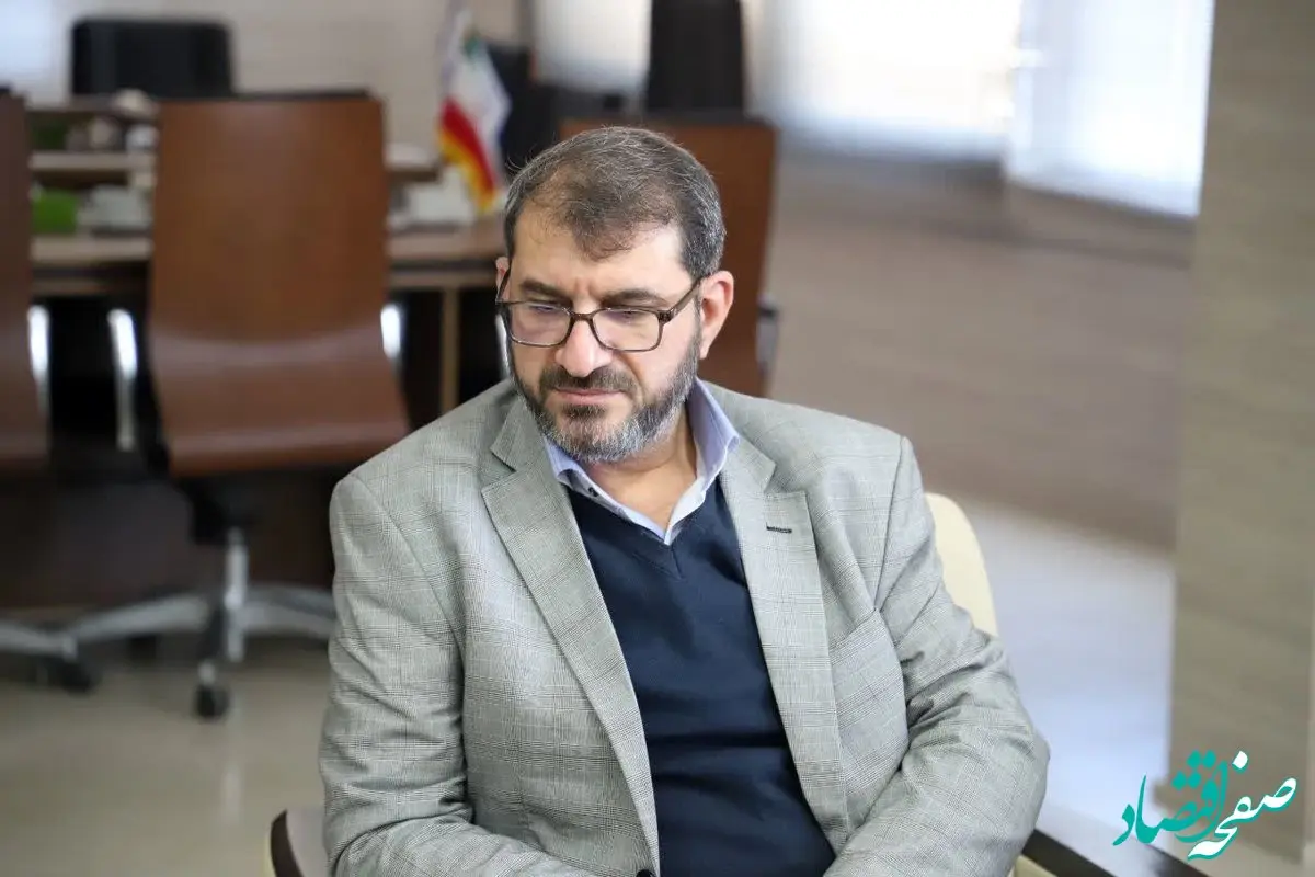 تقویت نظام اداری رهاورد بزرگ سفرهای استانی است

