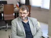 تقویت نظام اداری رهاورد بزرگ سفرهای استانی است

