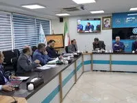 چشم‌انداز تکمیل سامانه بانکداری دیجیتال بانک توسعه تعاون در سال ۱۴۰۴