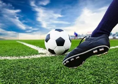 فیلم خلاصه بازی ایران و کاستاریکا امروز سه شنبه ۱۱ فروردین ۱۴۰۵