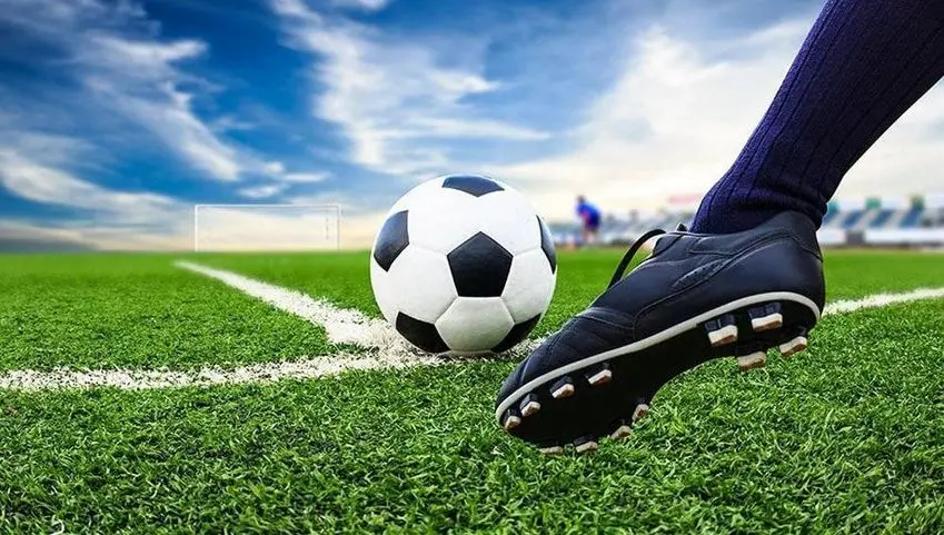 فیلم خلاصه بازی استقلال و گل گهر امروز یکشنبه ۷ دی ۱۴۰۴ 