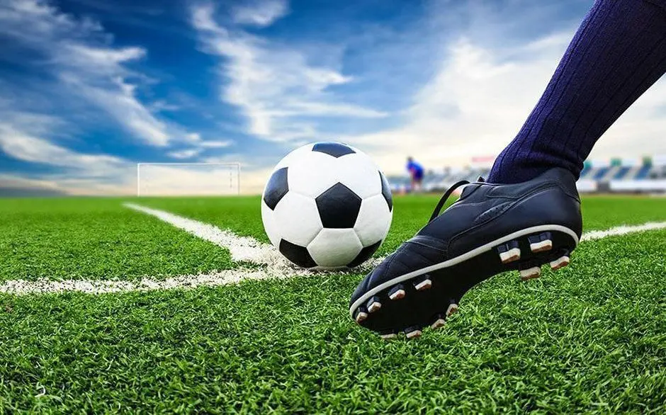 خلاصه بازی آرژانتین و سوئیس در جام جهانی ۲۰۲۶