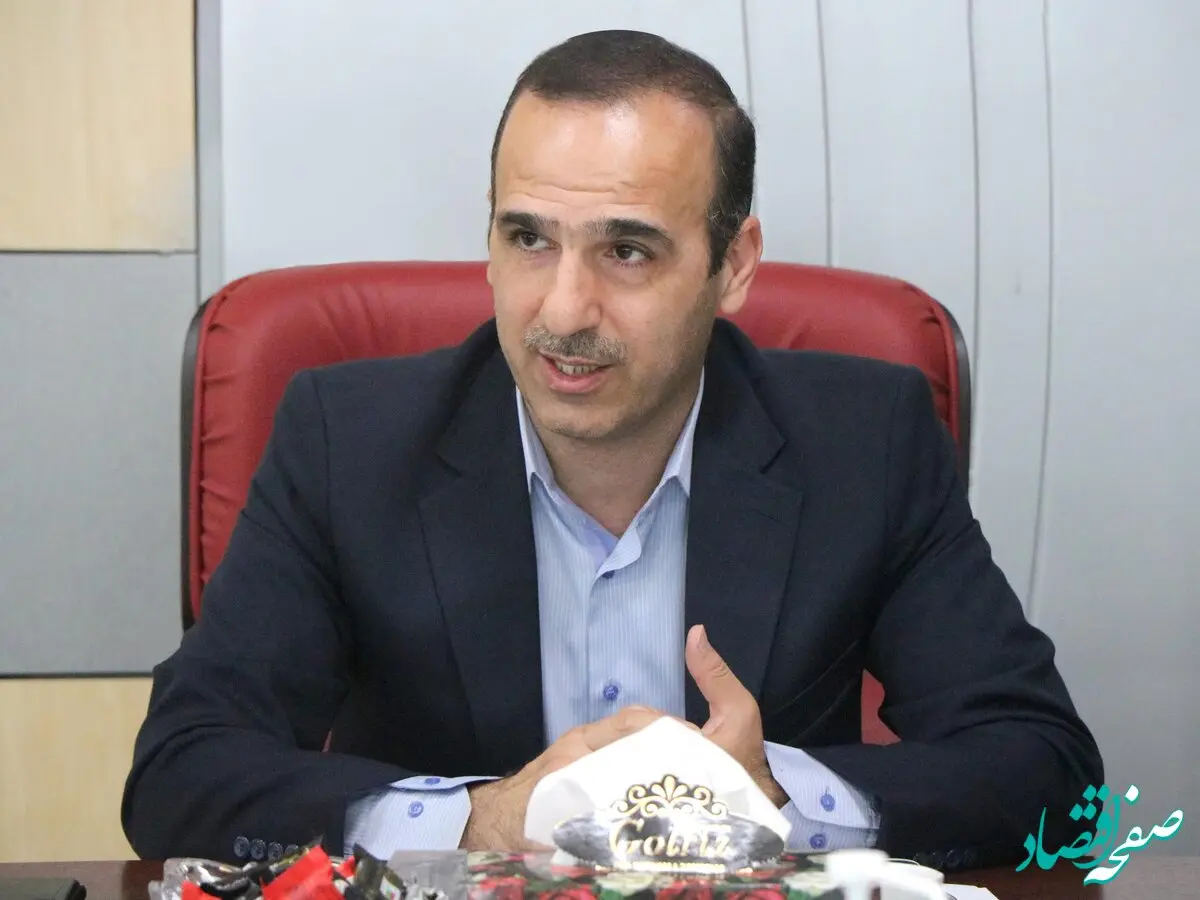 سهم ۳/۴ همتی استان مازندران از تامین مالی نهضت ملی کشور/ پرداخت تسهیلات در راستای حمایت از مسکن و رونق ساخت‌وساز