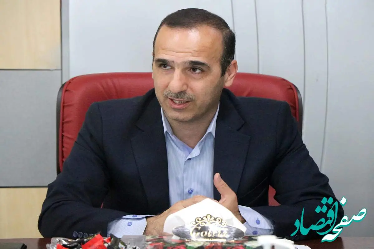 سهم ۳/۴ همتی استان مازندران از تامین مالی نهضت ملی کشور/ پرداخت تسهیلات در راستای حمایت از مسکن و رونق ساختوساز