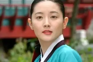 ماجرای زندگی یانگوم در قصر جونگ یونگ چیست؟