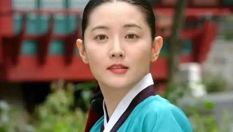 ماجرای زندگی یانگوم در قصر جونگ یونگ چیست؟