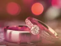 بیش از ۴,۴۷۶ میلیارد ریال تسهیلات ازدواج و فرزندآوری در سه ماهه دوم ۱۴۰۴