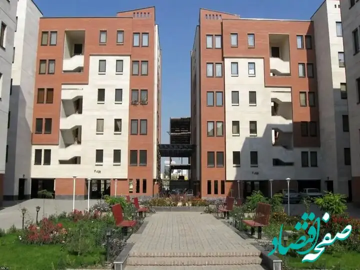 یک خبر داغ برای آزادگان، جانبازان و خانواده شهداء + متن تصویب‌ نامه