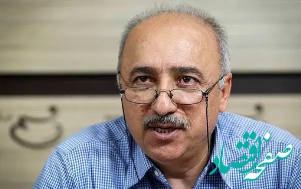 از دلایل افزایش قیمت دلار، افزایش حجم قاچاق است