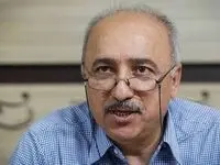 از دلایل افزایش قیمت دلار، افزایش حجم قاچاق است
