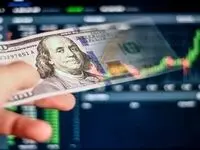 آیا اسمارت مانی همان پرایس اکشن است؟+ بهترین سبک آموزش ارز دیجیتال