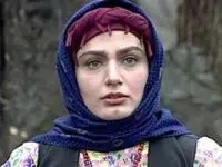 زمان پخش و تکرار سریال پس از باران از شبکه آی فیلم