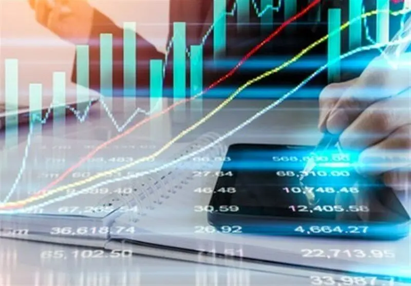 ۴ اقدام مثبت در راستای حمایت از بازار سرمایه