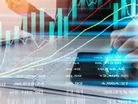 ۴ اقدام مثبت در راستای حمایت از بازار سرمایه