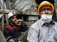 حق اعتراض در تامین اجتماعی؛ آیا حقوق کارگران مشاغل سخت در خطر است؟