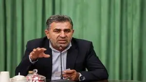 آخرین خبر از ساماندهی نیروهای شرکتی امروز جمعه ۹ مرداد ۱۴۰۵