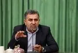 آخرین خبر از ساماندهی نیروهای شرکتی امروز جمعه ۹ مرداد ۱۴۰۵