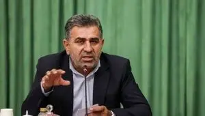 آخرین خبر از ساماندهی نیروهای شرکتی امروز جمعه ۹ مرداد ۱۴۰۵