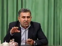 آخرین خبر از ساماندهی نیروهای شرکتی امروز جمعه ۹ مرداد ۱۴۰۵
