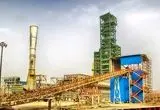 افت مصرف آب و برق در صبافولاد
