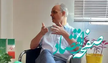 آیا آینده اصلاح طلبان در گروی موفقیت دولت رئیسی است؟ 