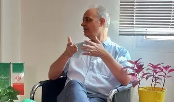 آیا آینده اصلاح طلبان در گروی موفقیت دولت رئیسی است؟