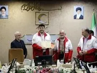 اسدالله رضا زاده رودسری که برای یک اقدام ۷۰۰ میلیارد تومان هدیه داد، کیست؟  | ۲۷ مغازه هدیه داد