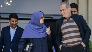 زمان افزایش مبلغ کالابرگ الکترونیک اعلام شد