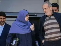 زمان افزایش مبلغ کالابرگ الکترونیک اعلام شد