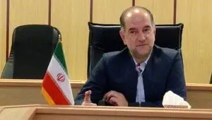 طرح رویش نقش بسیار مؤثری در رونق تولید و تقویت اقتصاد ایفا می کند