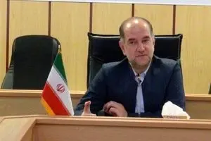 طرح رویش نقش بسیار مؤثری در رونق تولید و تقویت اقتصاد ایفا می کند