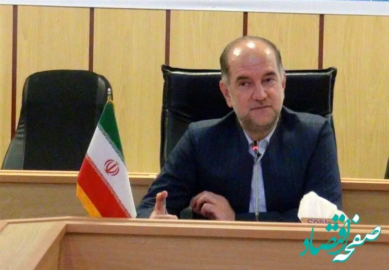 طرح رویش نقش بسیار مؤثری در رونق تولید و تقویت اقتصاد ایفا می کند