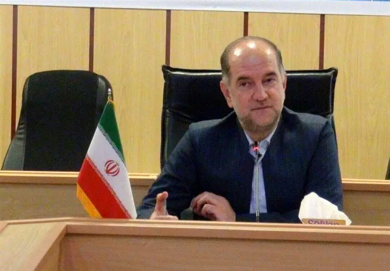 طرح رویش نقش بسیار مؤثری در رونق تولید و تقویت اقتصاد ایفا می کند