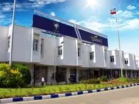 ایساکو با صدرنشینی، رتبه یک خدمات پس از فروش صنعت خودرو کشور شد