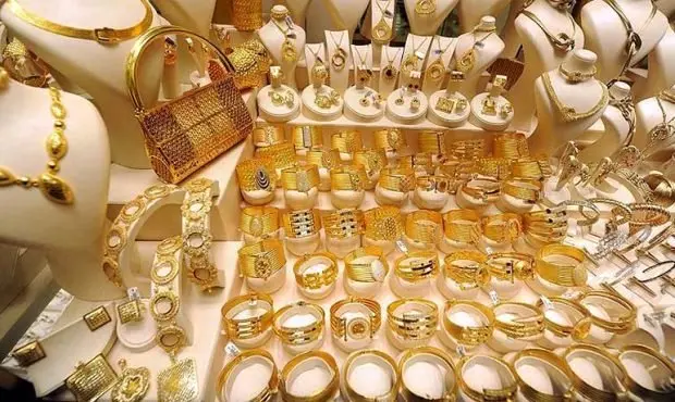 پیش بینی قیمت طلا و سکه امروز یکشنبه ۱۴ آبان ماه ۱۴۰۲ + جزئیات